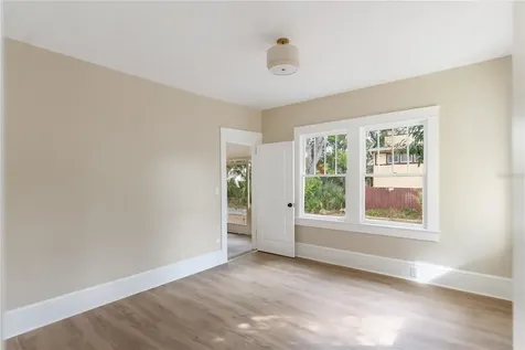 1715 6th Avenue W Bradenton FL 34205