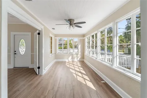 1715 6th Avenue W Bradenton FL 34205