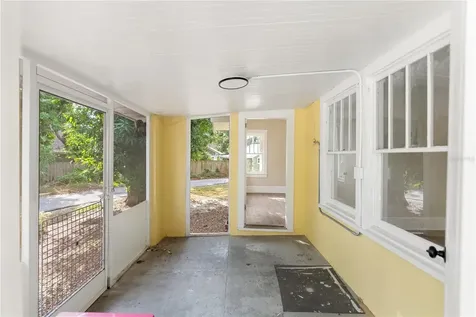 1715 6th Avenue W Bradenton FL 34205