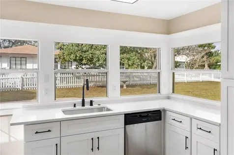 1715 6th Avenue W Bradenton FL 34205