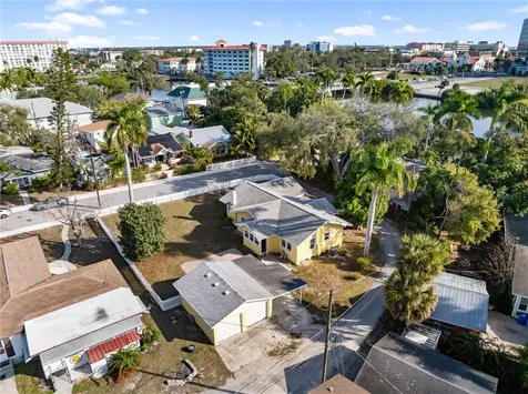 1715 6th Avenue W Bradenton FL 34205