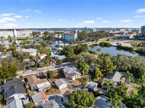 1715 6th Avenue W Bradenton FL 34205