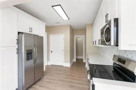 1715 6th Avenue W Bradenton FL 34205