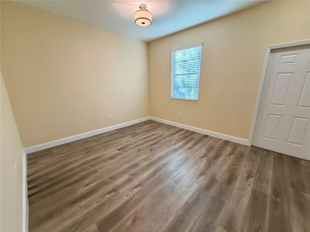 5637 Water Rose Road Winter Garden FL 34787
