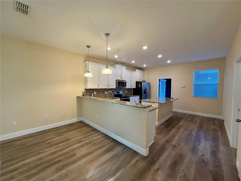 5637 Water Rose Road Winter Garden FL 34787