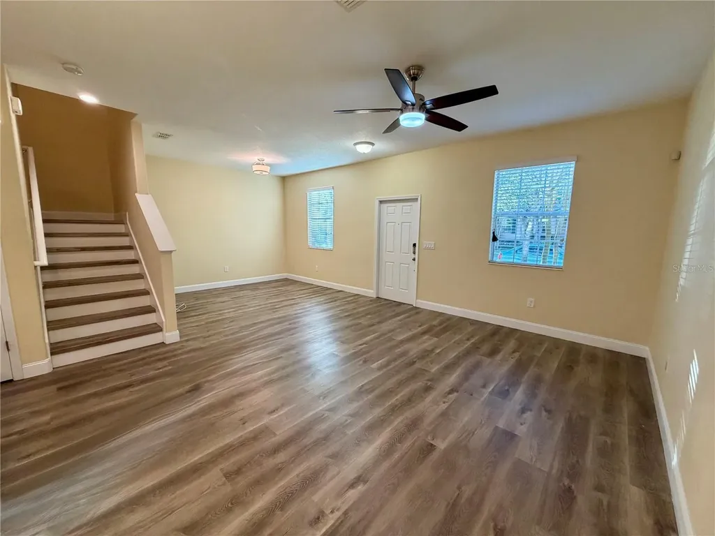 5637 Water Rose Road Winter Garden FL 34787