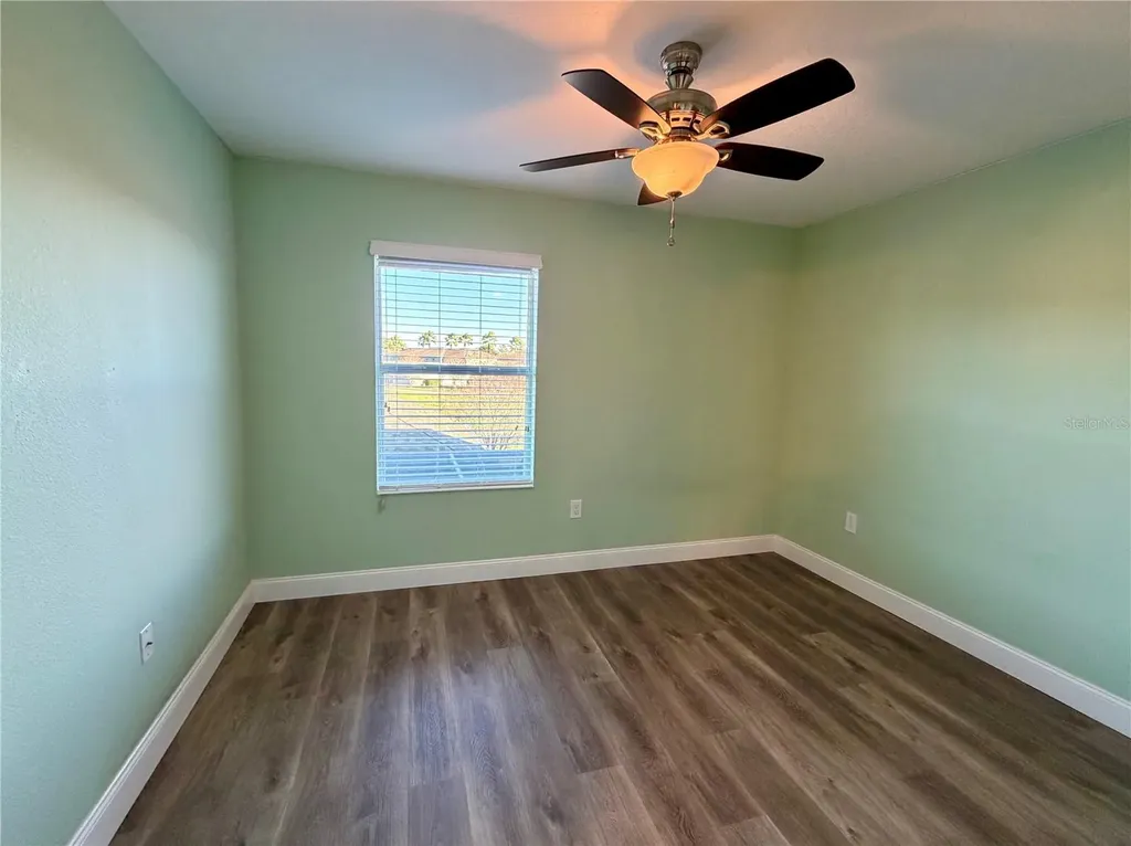 5637 Water Rose Road Winter Garden FL 34787