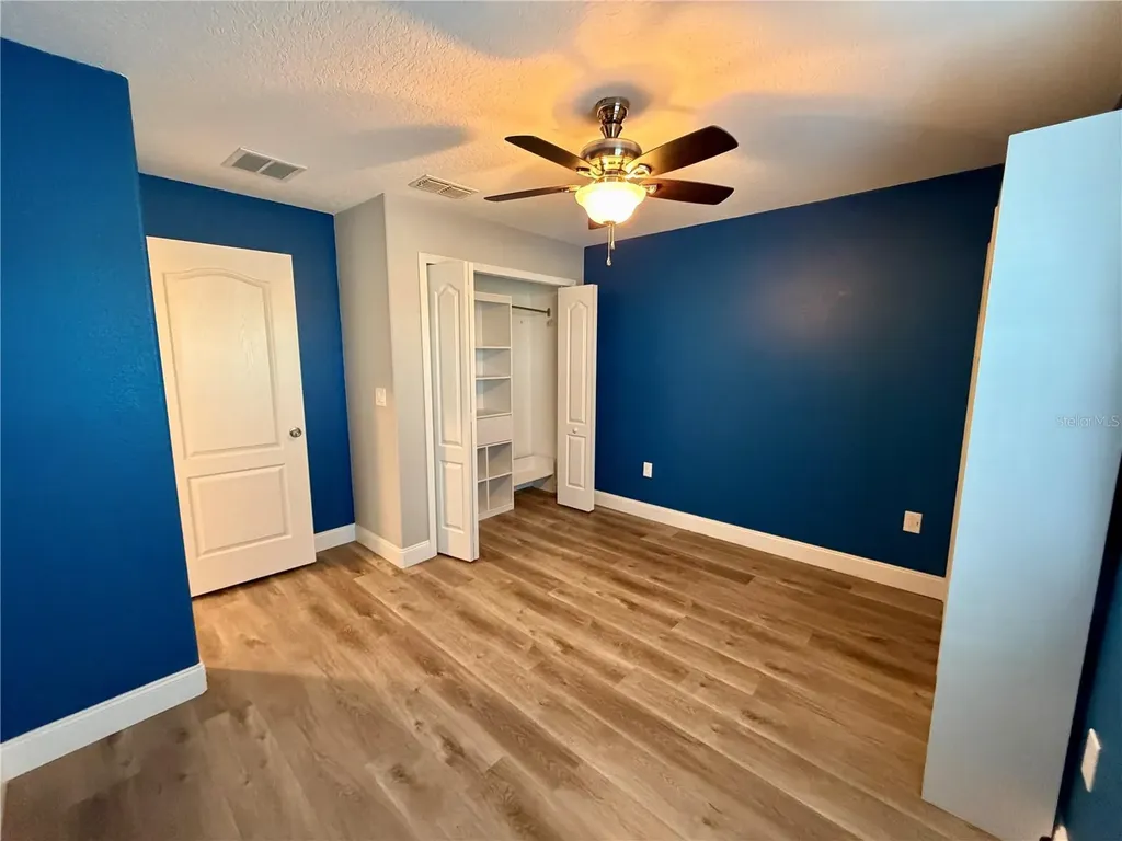 5637 Water Rose Road Winter Garden FL 34787