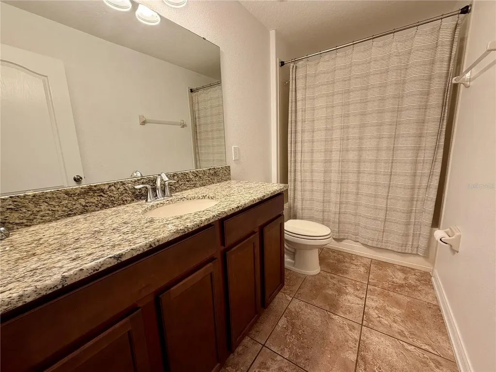 5637 Water Rose Road Winter Garden FL 34787