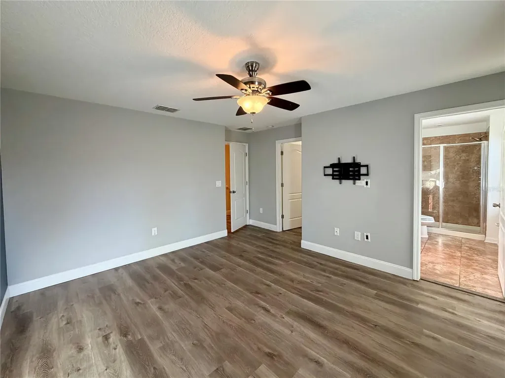 5637 Water Rose Road Winter Garden FL 34787