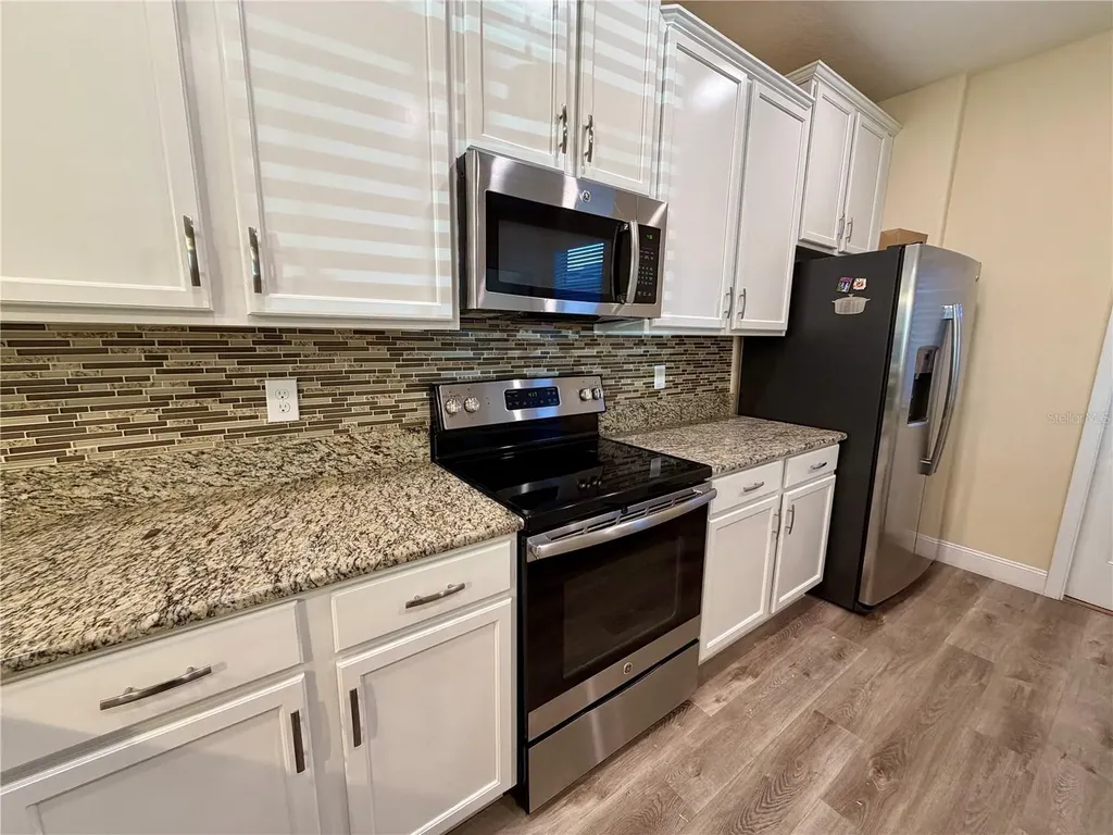 5637 Water Rose Road Winter Garden FL 34787