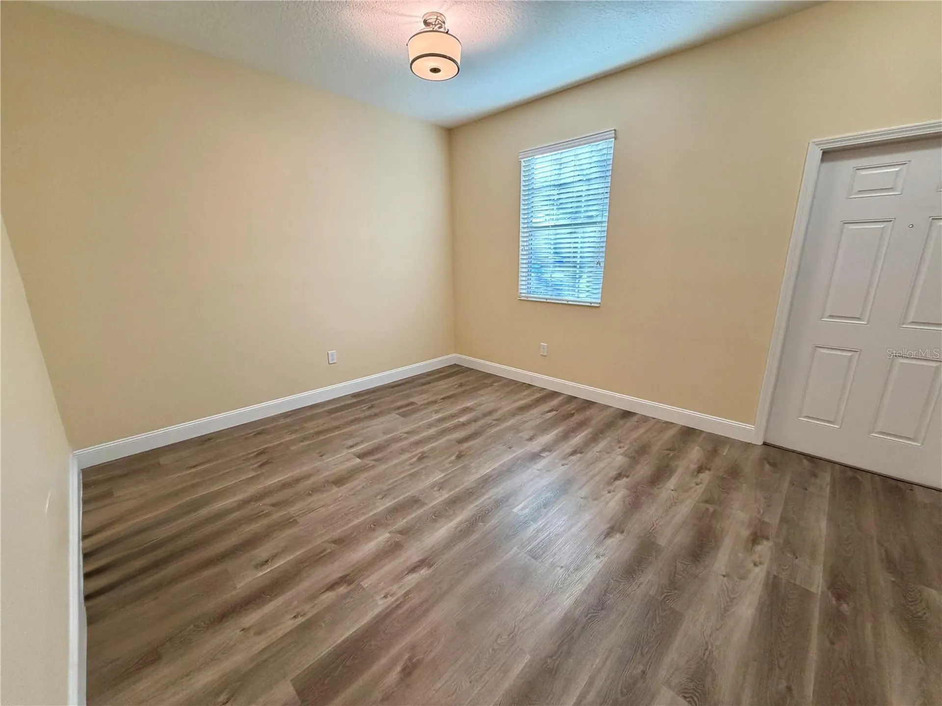 5637 Water Rose Road Winter Garden FL 34787