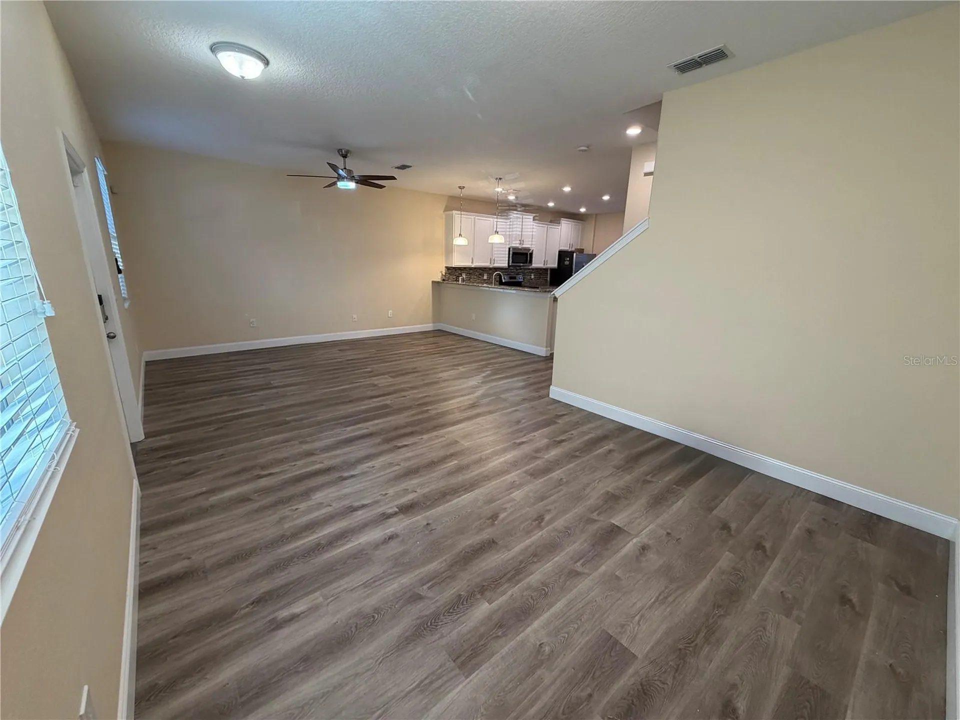 5637 Water Rose Road Winter Garden FL 34787