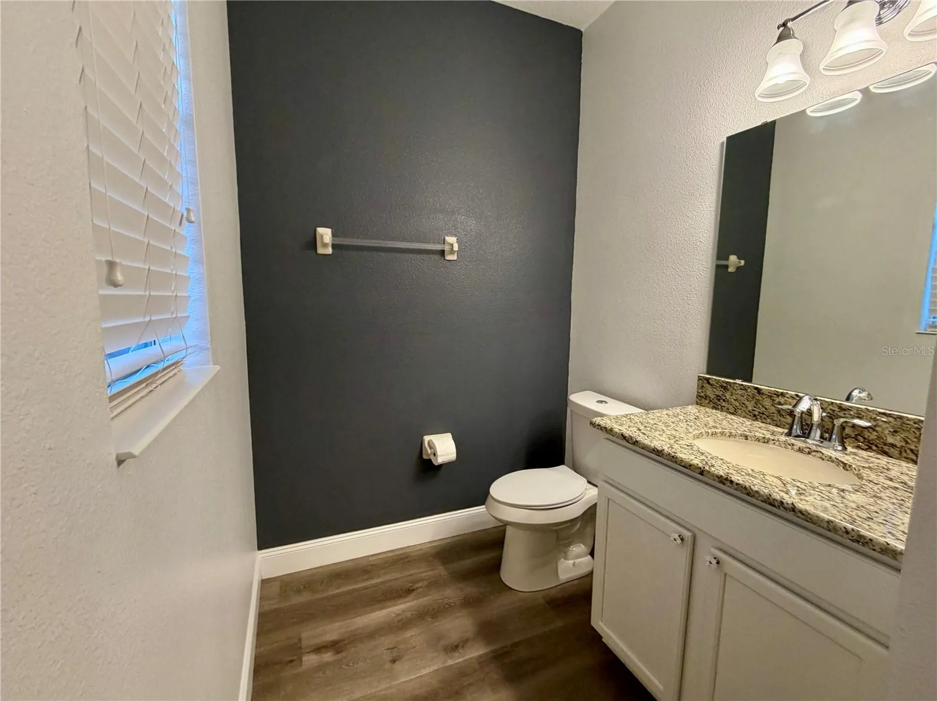 5637 Water Rose Road Winter Garden FL 34787
