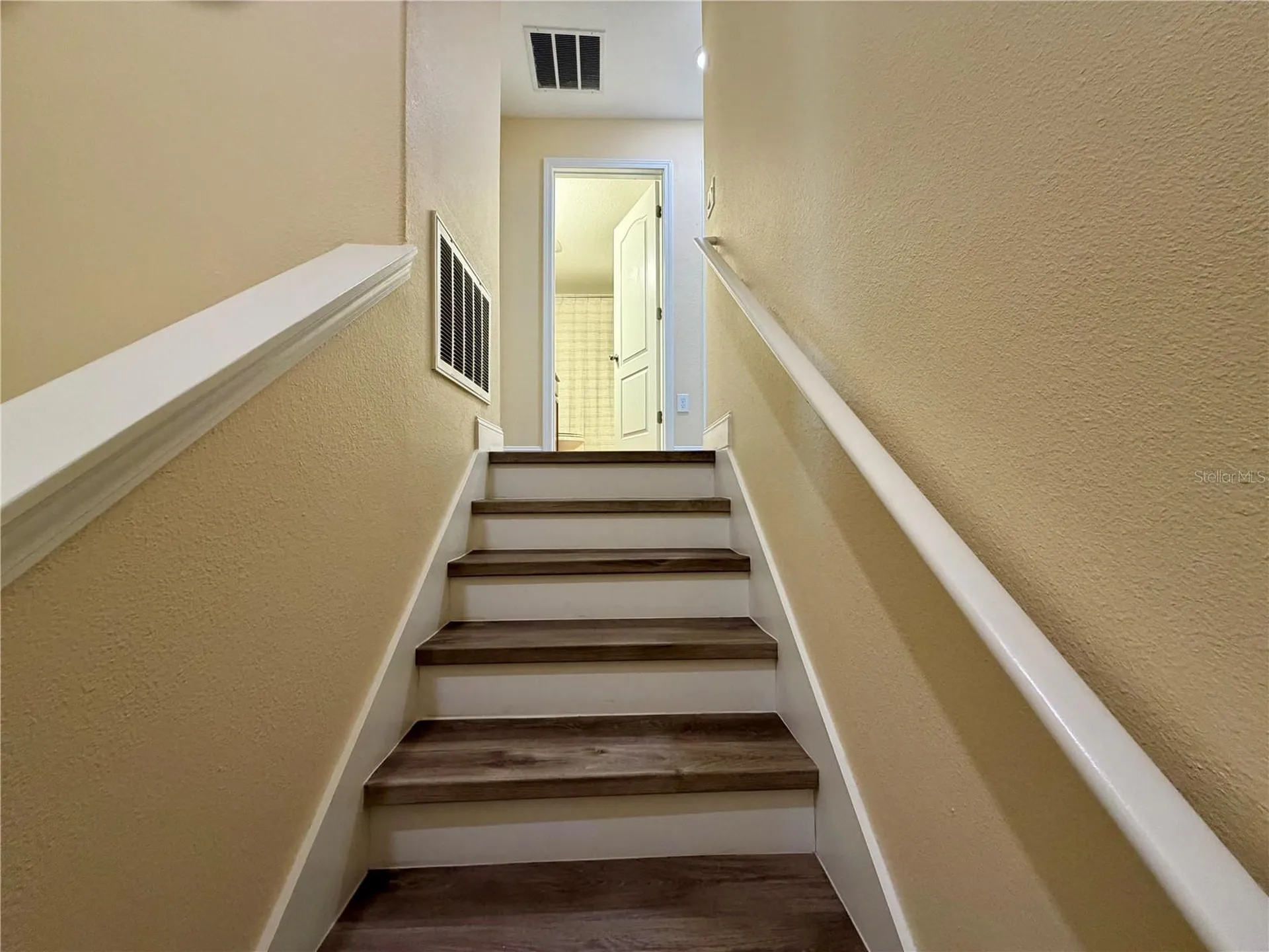 5637 Water Rose Road Winter Garden FL 34787
