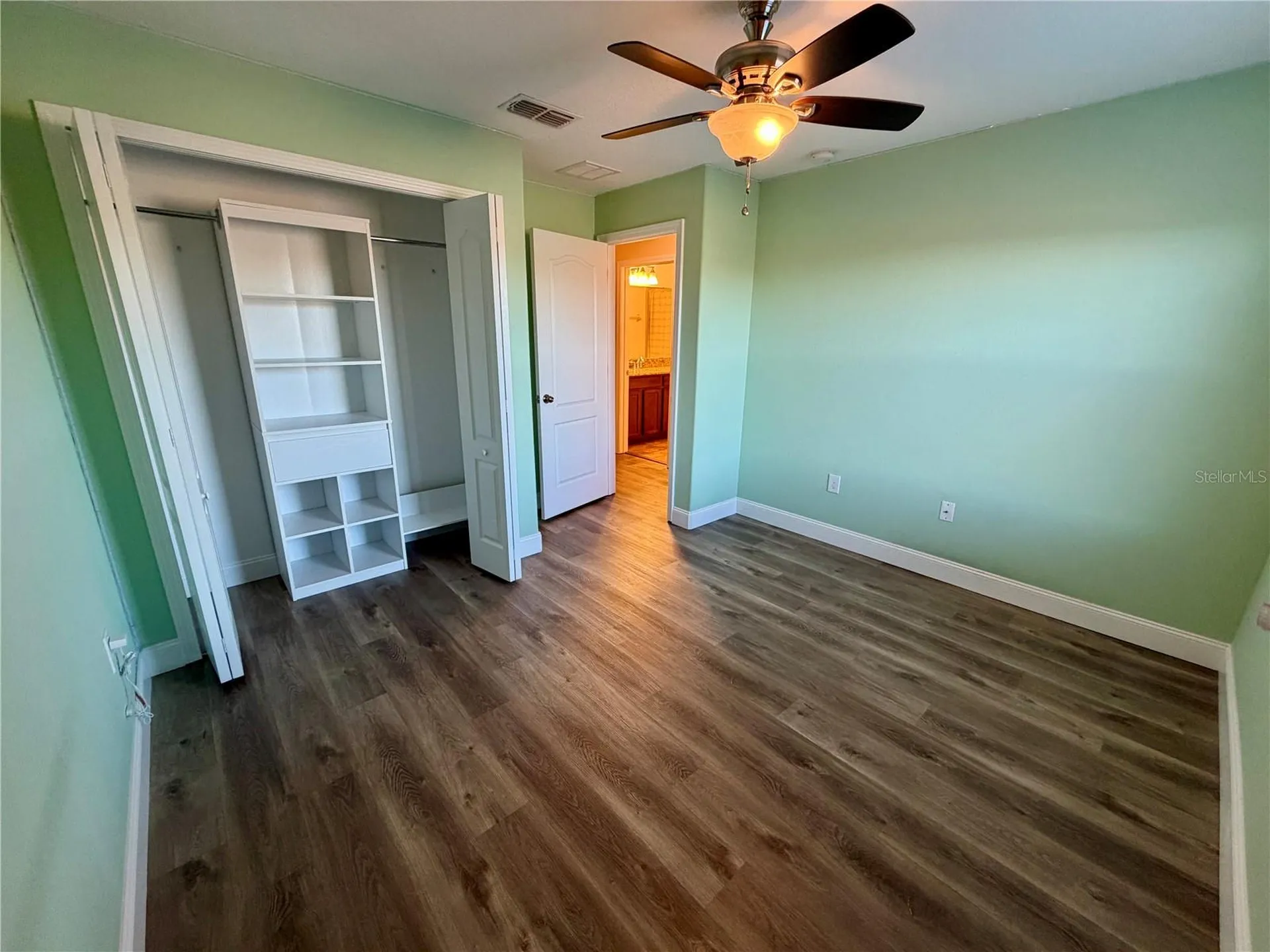 5637 Water Rose Road Winter Garden FL 34787