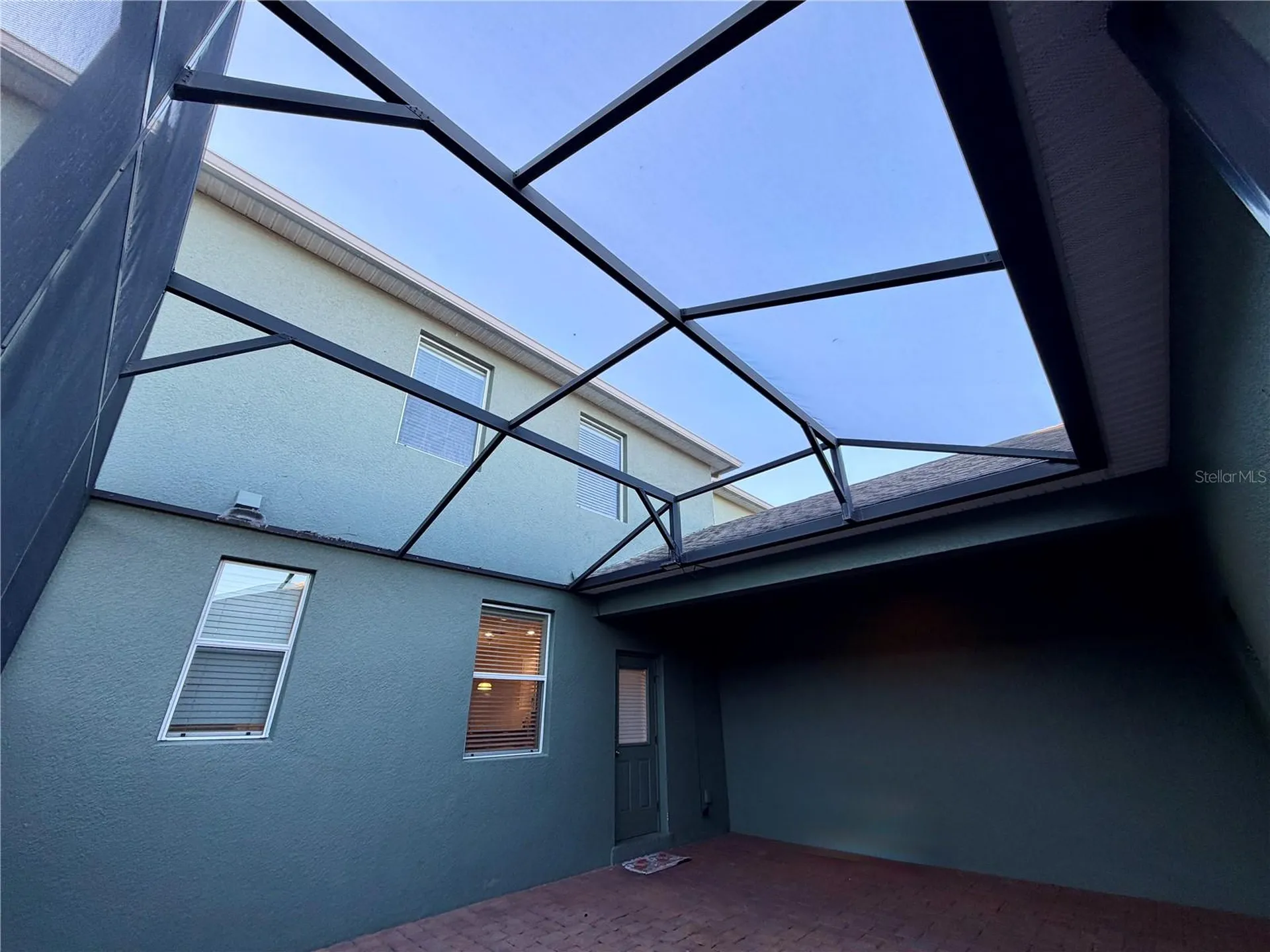5637 Water Rose Road Winter Garden FL 34787