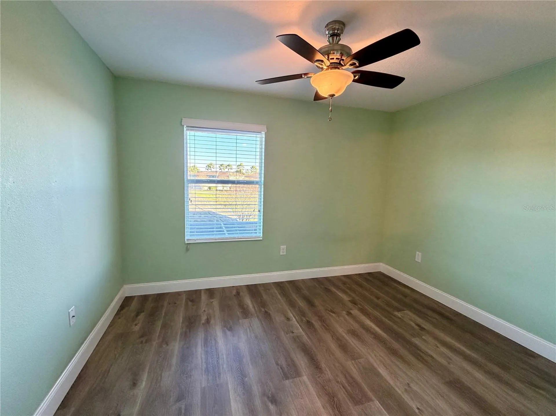 5637 Water Rose Road Winter Garden FL 34787