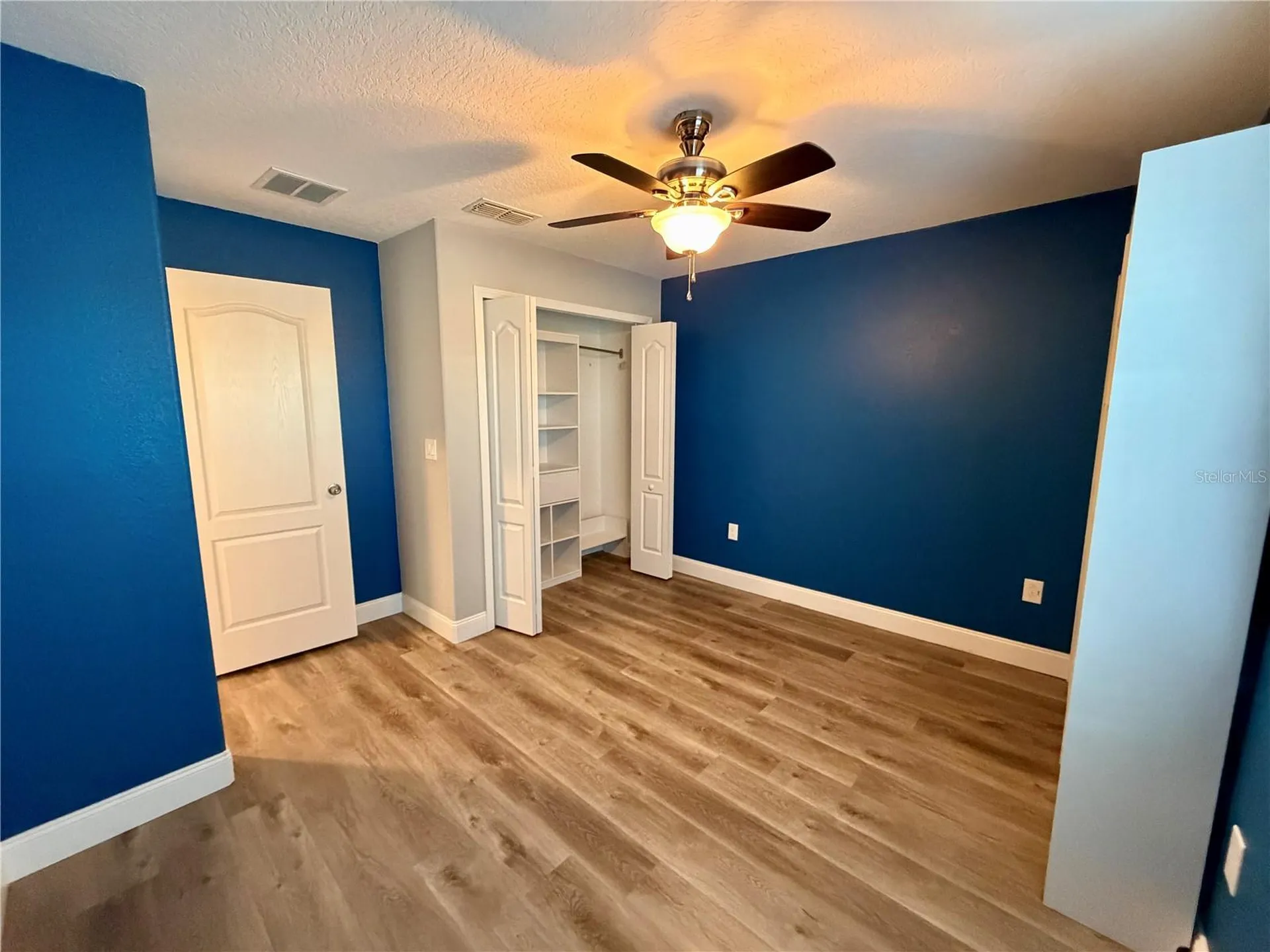 5637 Water Rose Road Winter Garden FL 34787