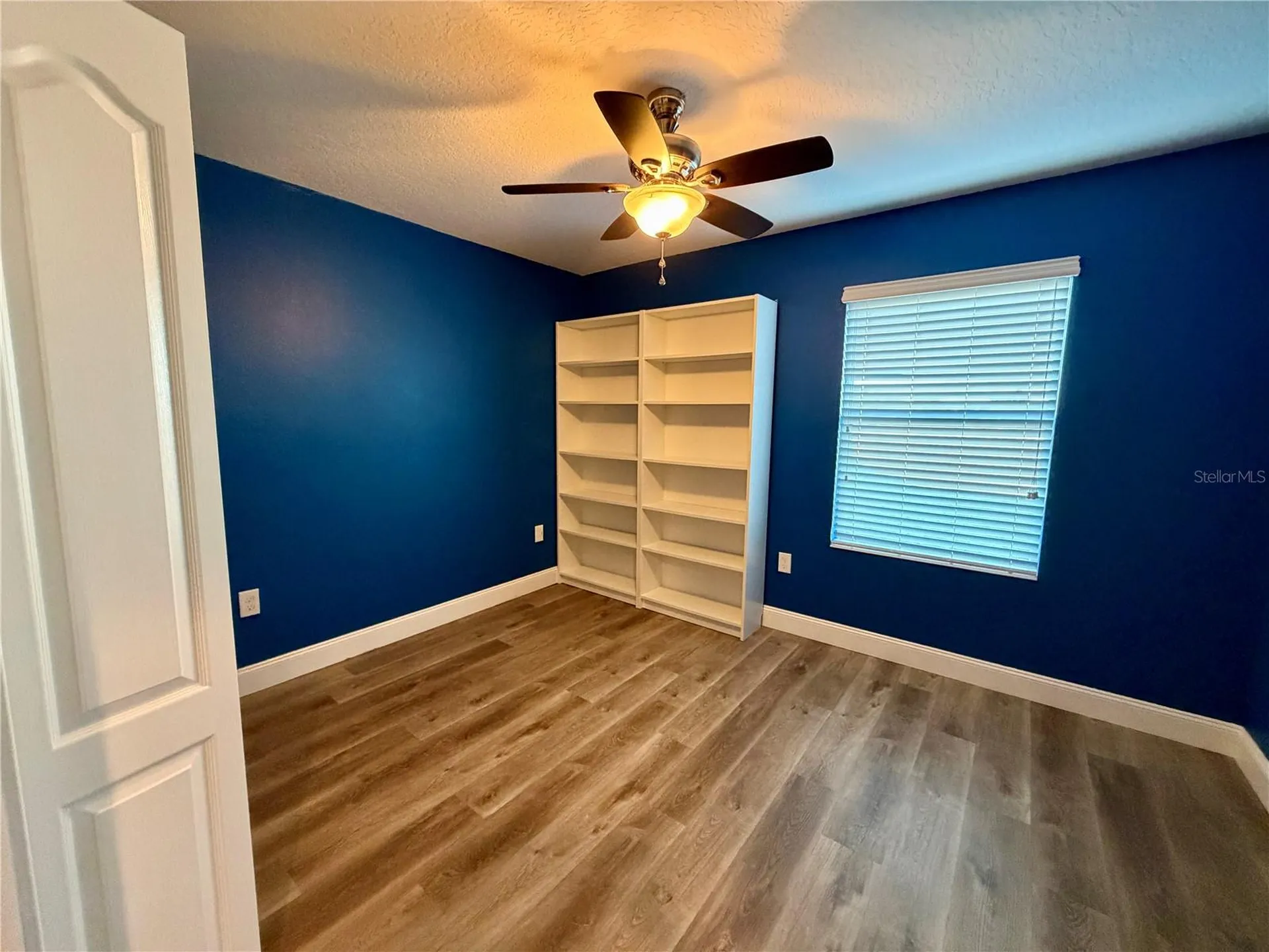 5637 Water Rose Road Winter Garden FL 34787