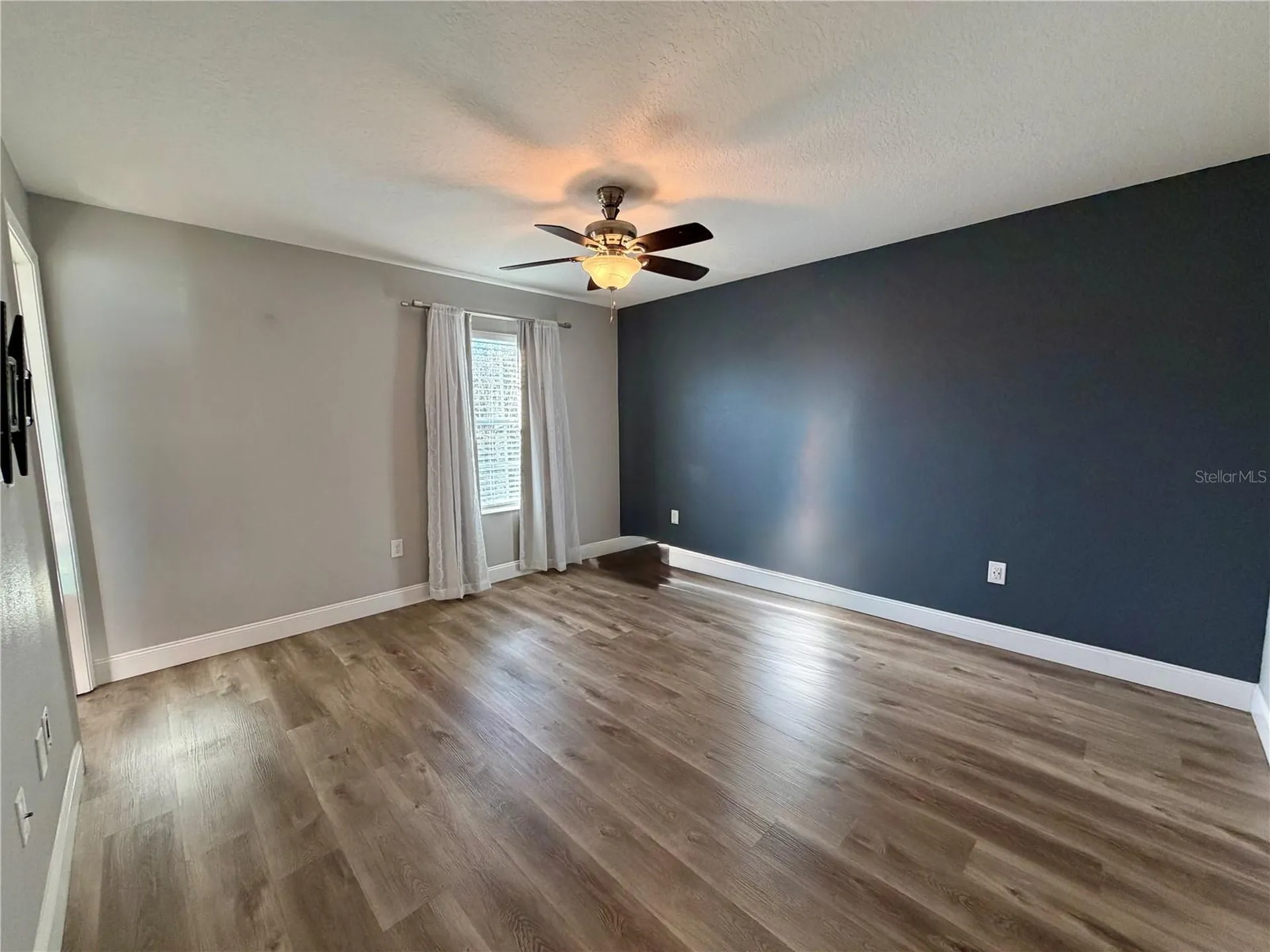 5637 Water Rose Road Winter Garden FL 34787