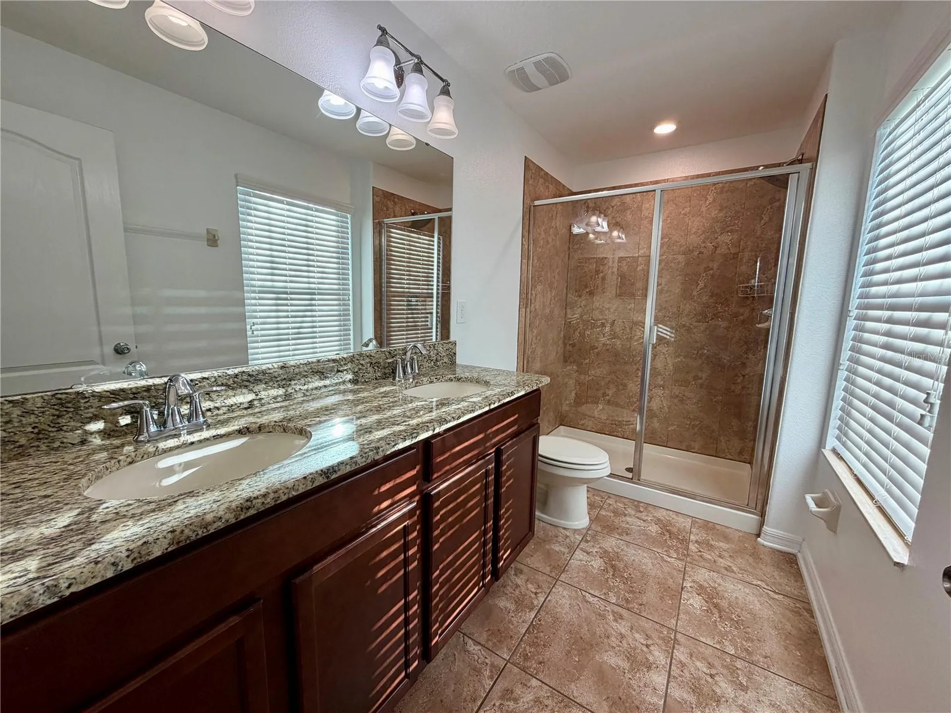 5637 Water Rose Road Winter Garden FL 34787