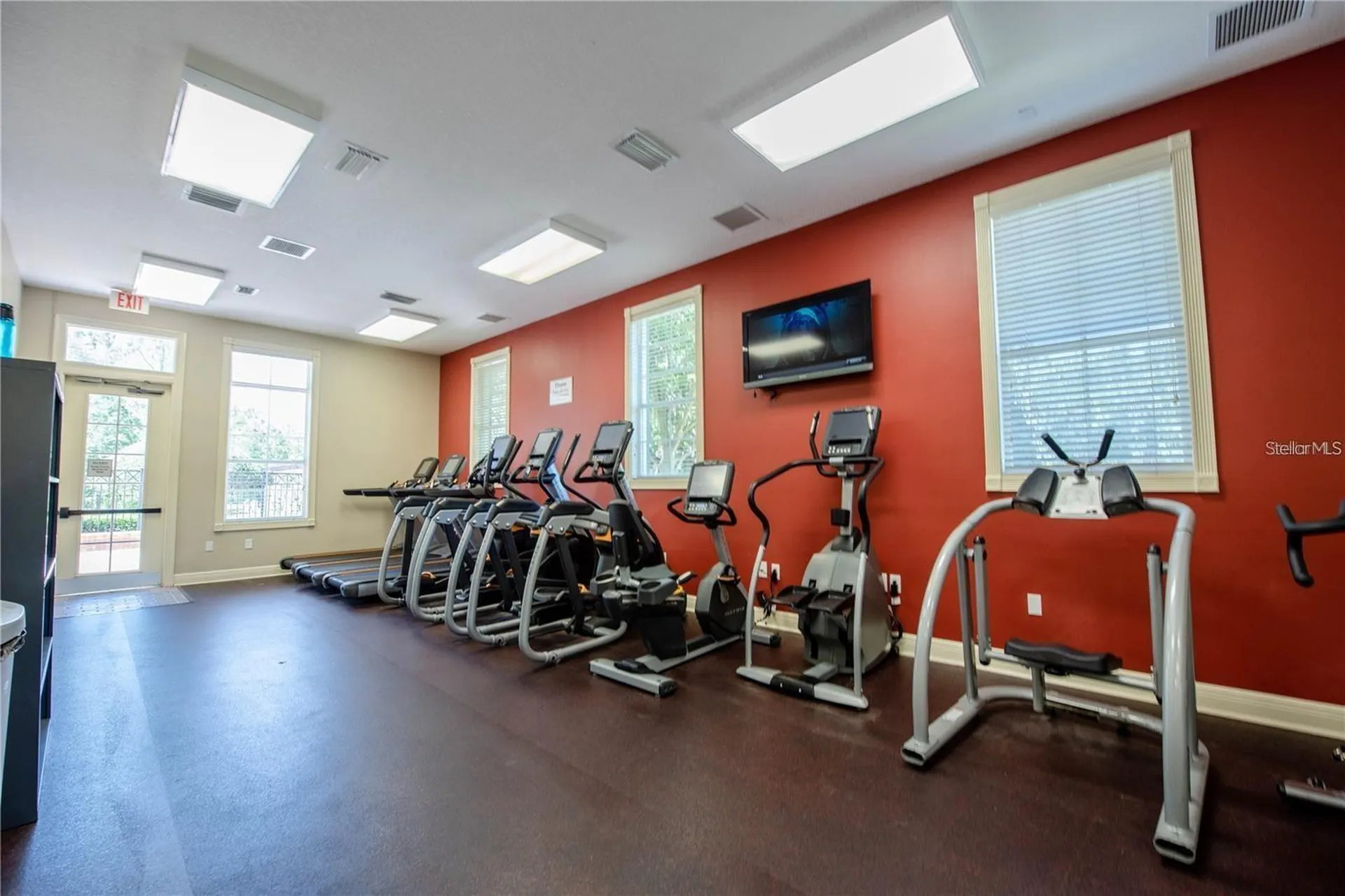 5637 Water Rose Road Winter Garden FL 34787