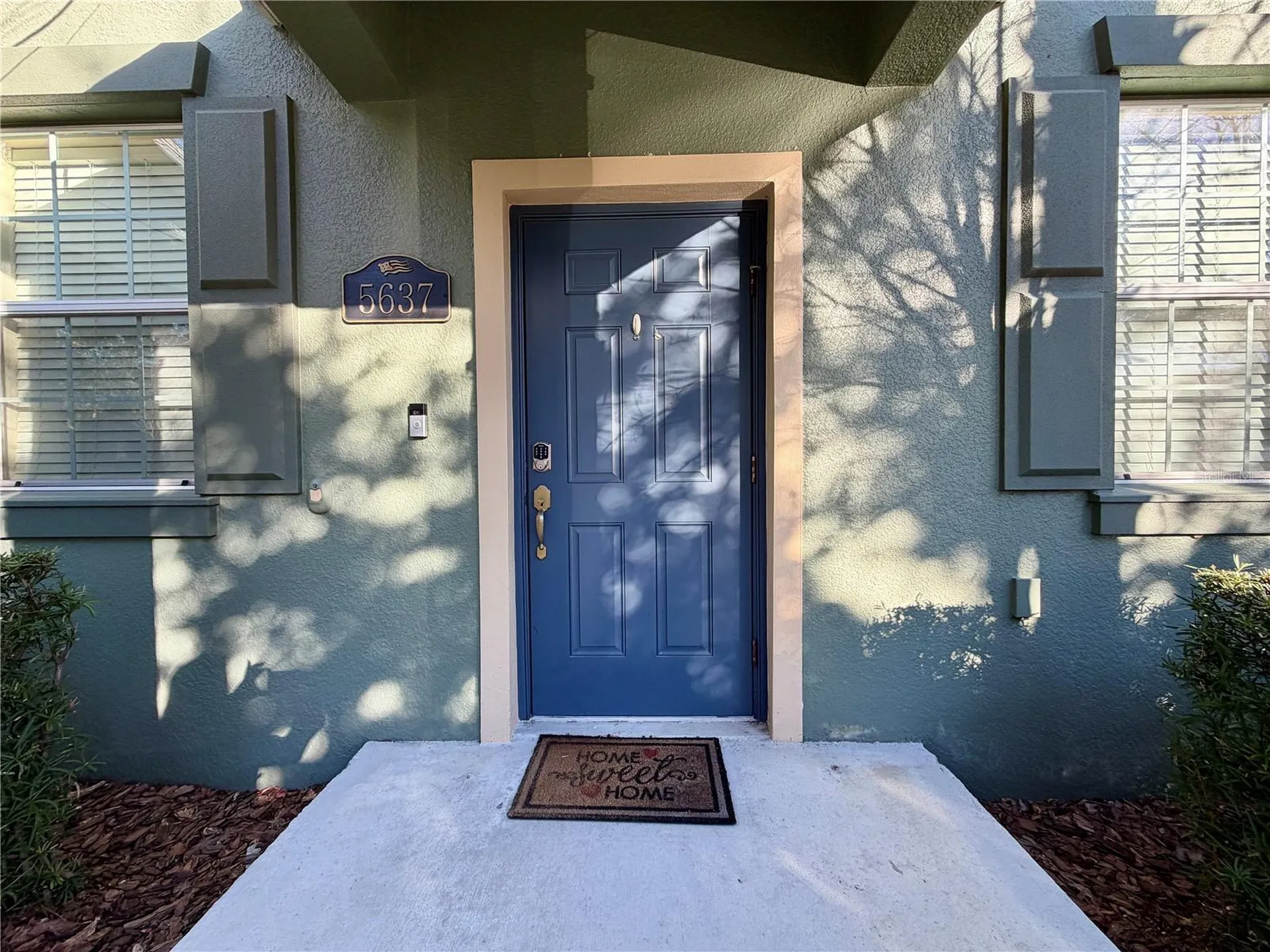 5637 Water Rose Road Winter Garden FL 34787