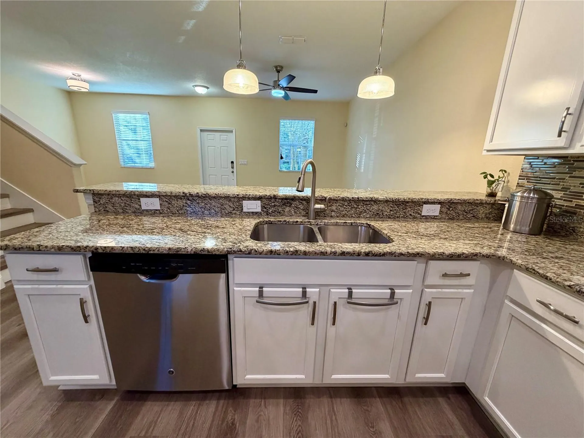 5637 Water Rose Road Winter Garden FL 34787