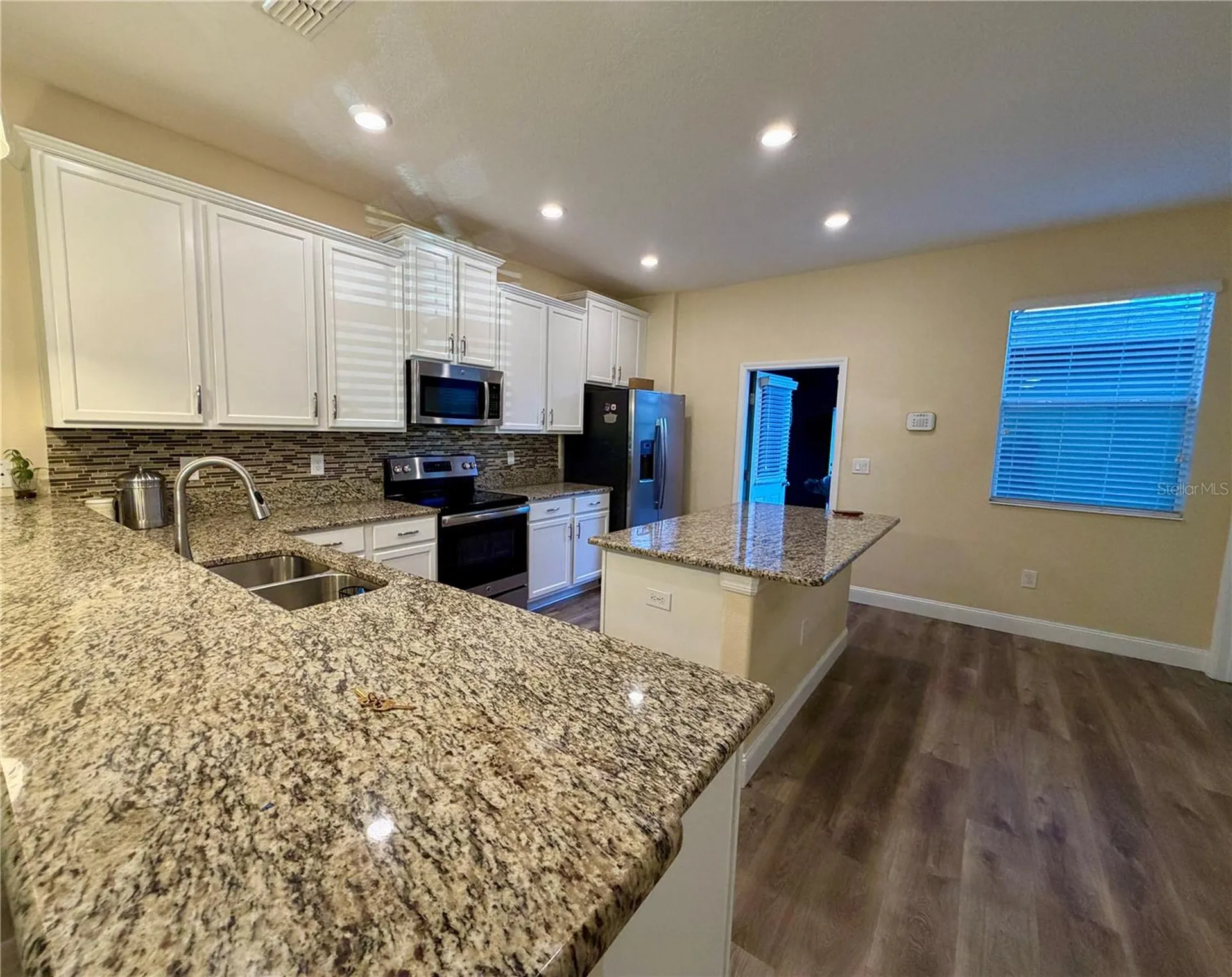 5637 Water Rose Road Winter Garden FL 34787