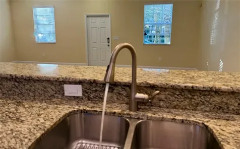 5637 Water Rose Road Winter Garden FL 34787