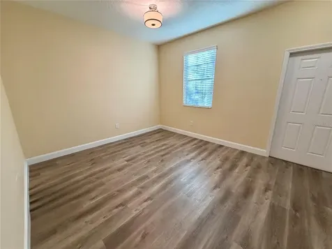 5637 Water Rose Road Winter Garden FL 34787