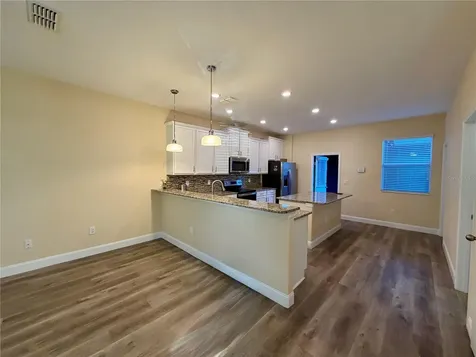 5637 Water Rose Road Winter Garden FL 34787