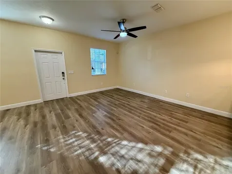 5637 Water Rose Road Winter Garden FL 34787