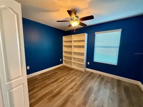 5637 Water Rose Road Winter Garden FL 34787