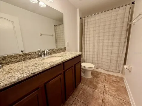 5637 Water Rose Road Winter Garden FL 34787