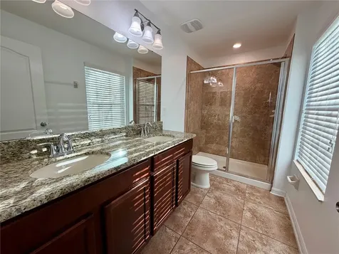 5637 Water Rose Road Winter Garden FL 34787