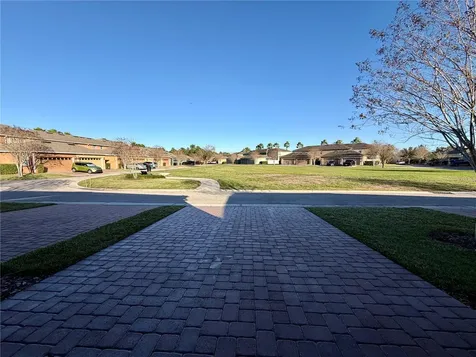 5637 Water Rose Road Winter Garden FL 34787