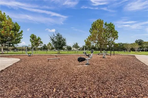 5637 Water Rose Road Winter Garden FL 34787