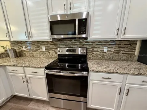 5637 Water Rose Road Winter Garden FL 34787