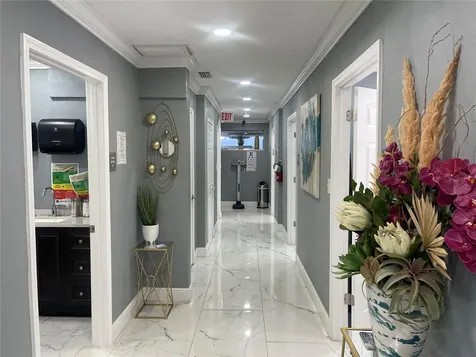 2105 S Park Avenue Sanford FL 32771