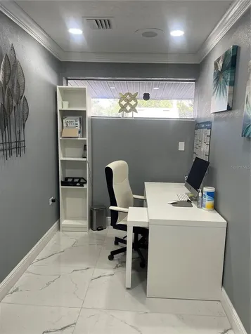 2105 S Park Avenue Sanford FL 32771