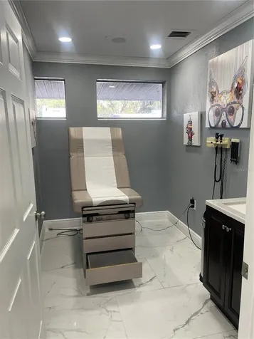 2105 S Park Avenue Sanford FL 32771