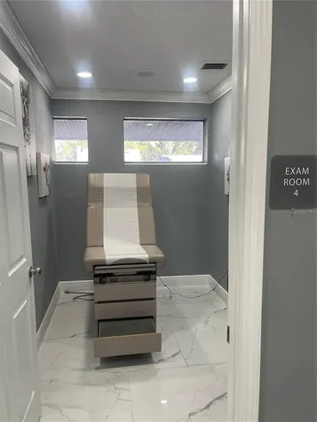 2105 S Park Avenue Sanford FL 32771