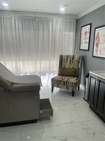 2105 S Park Avenue Sanford FL 32771