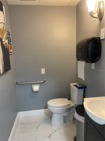 2105 S Park Avenue Sanford FL 32771