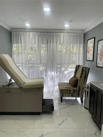 2105 S Park Avenue Sanford FL 32771