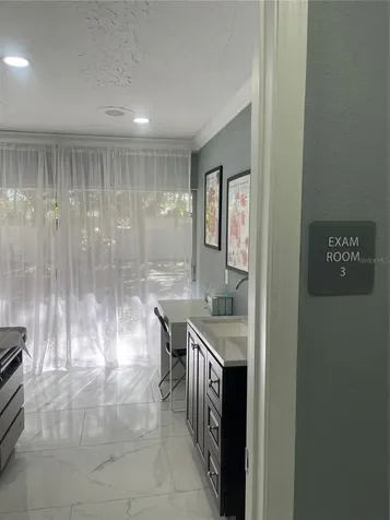 2105 S Park Avenue Sanford FL 32771