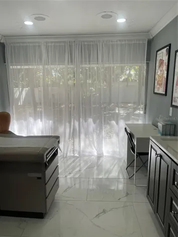 2105 S Park Avenue Sanford FL 32771