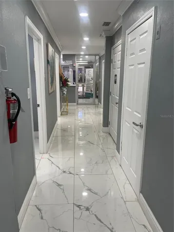 2105 S Park Avenue Sanford FL 32771